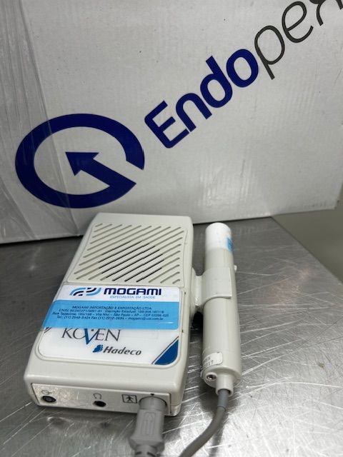 Maria Fernanda Franzini-1