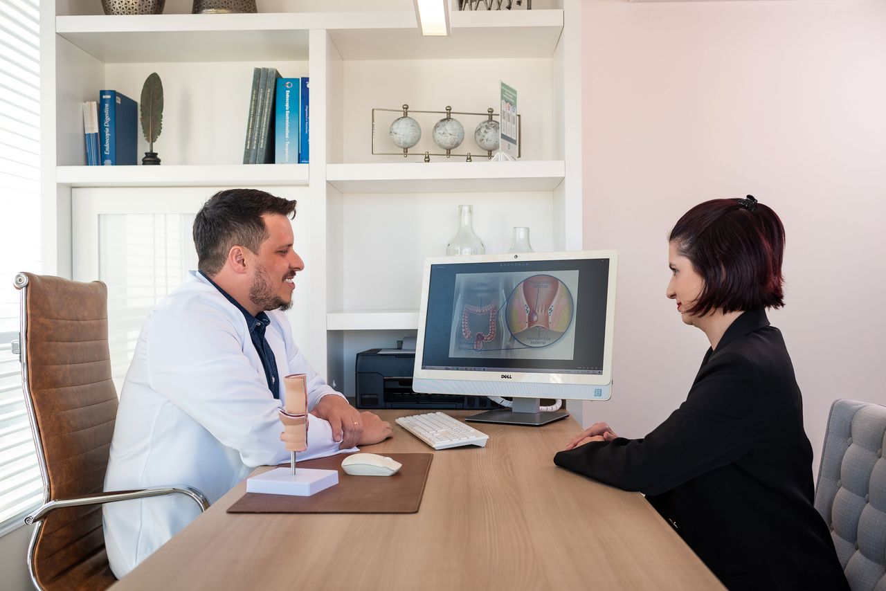 Alexandre Andrade Da Silva Cherão-2