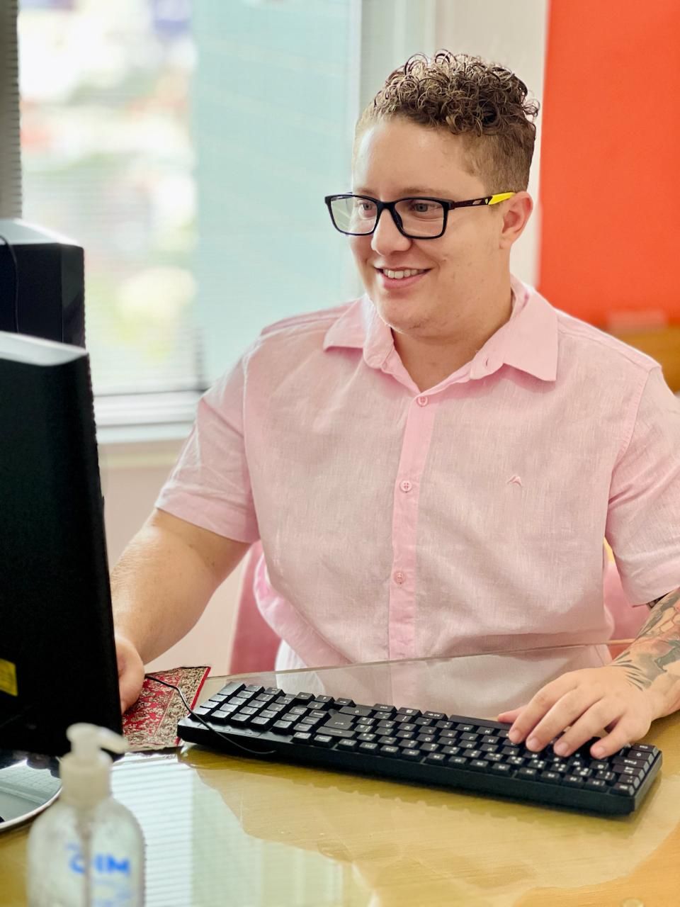 Daniel Robadel Silva-1