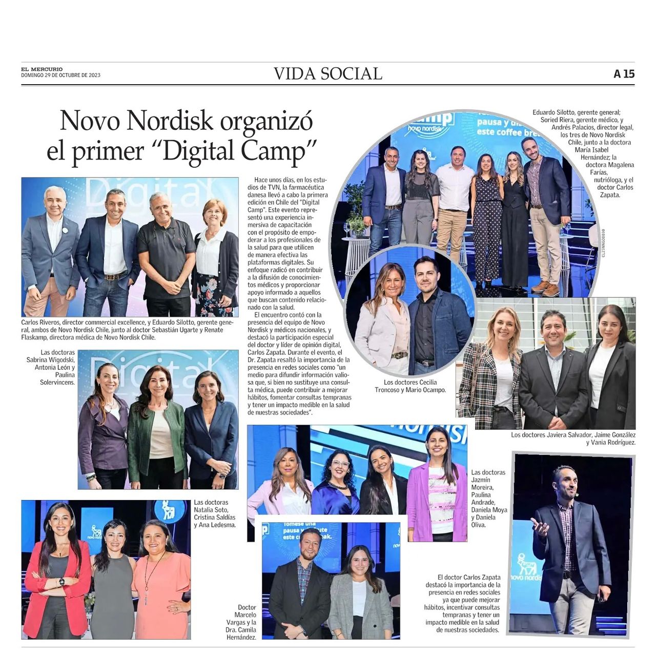 Natalia Soto Parra-9