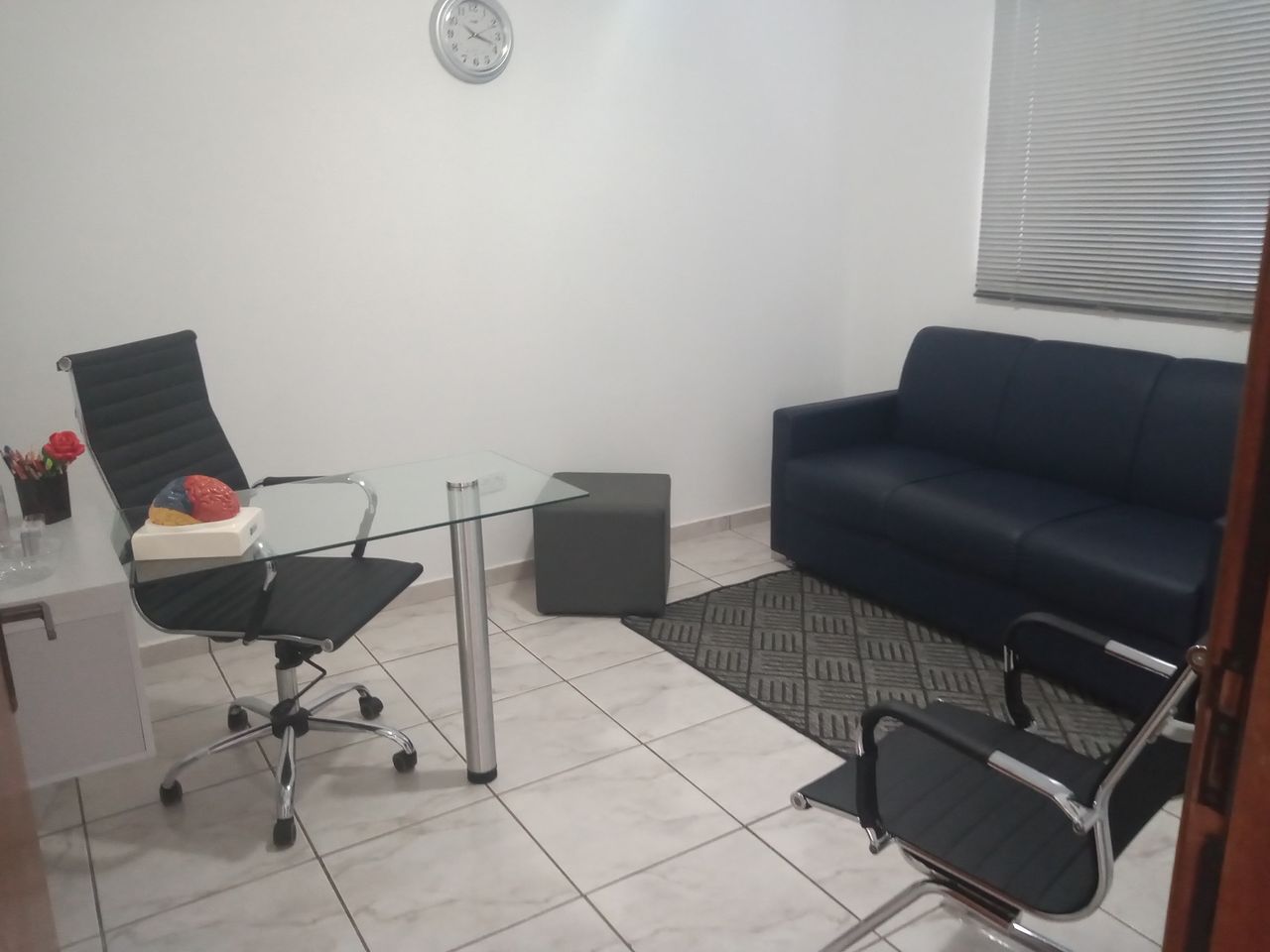 Sergio Teixeira Monte-1