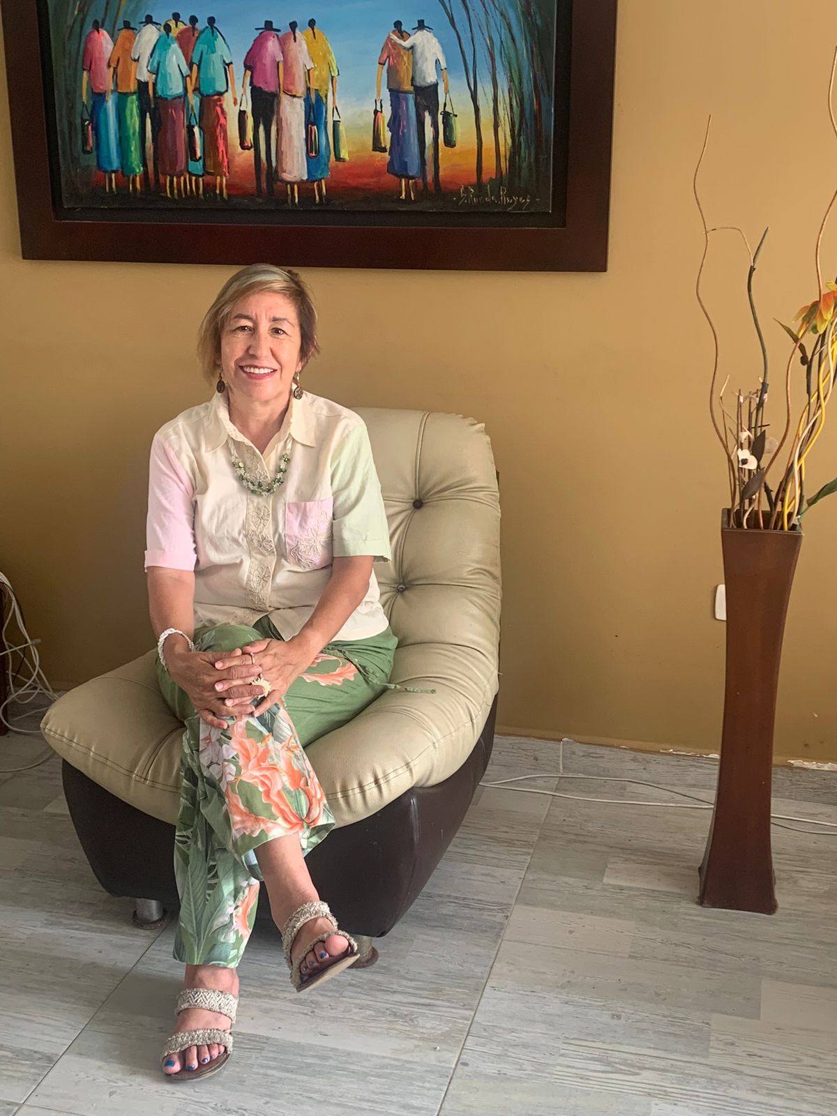 Ara Mercedes Cerquera Cordoba-4