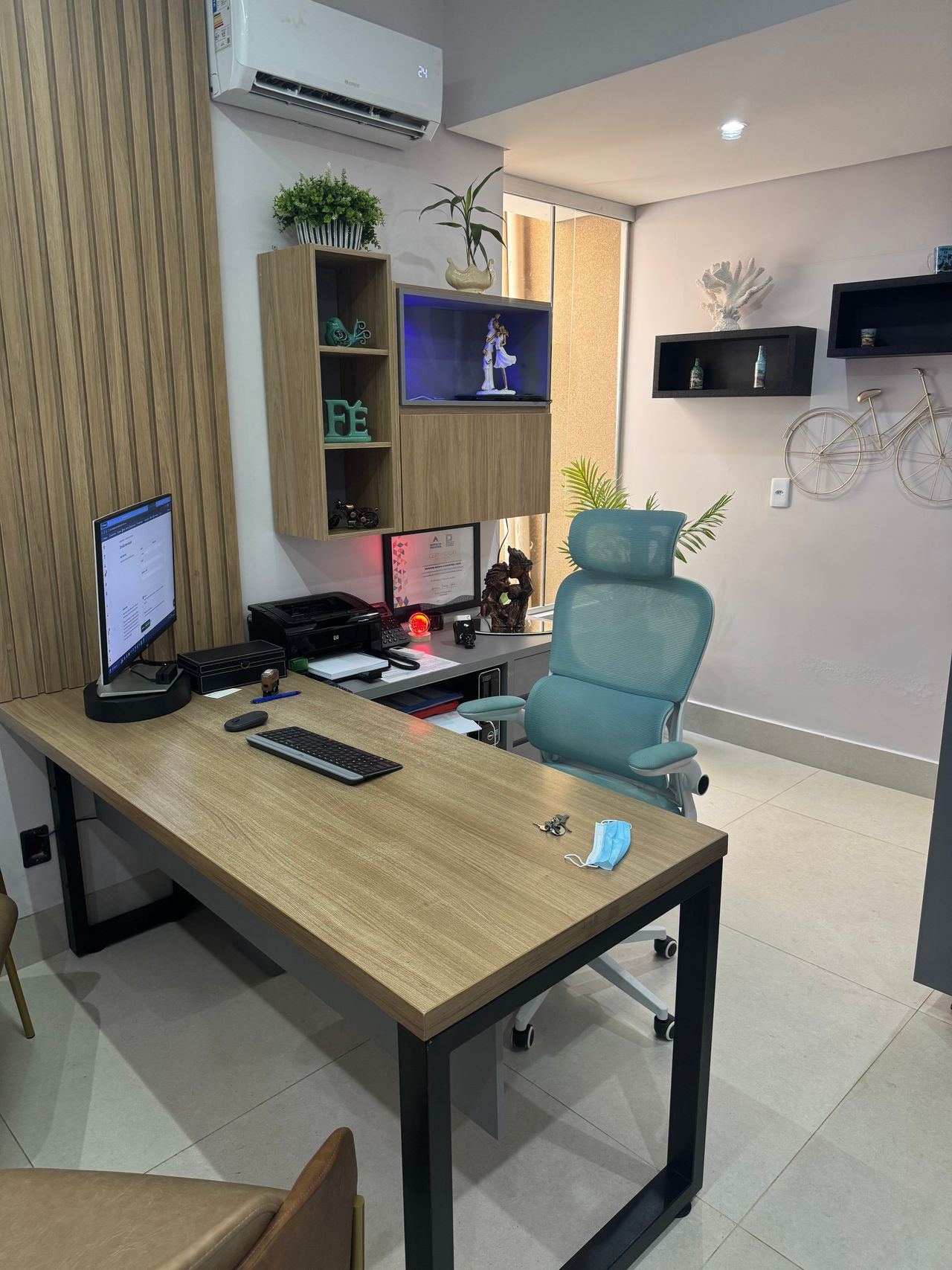 Diogenes Batista Clementino-1