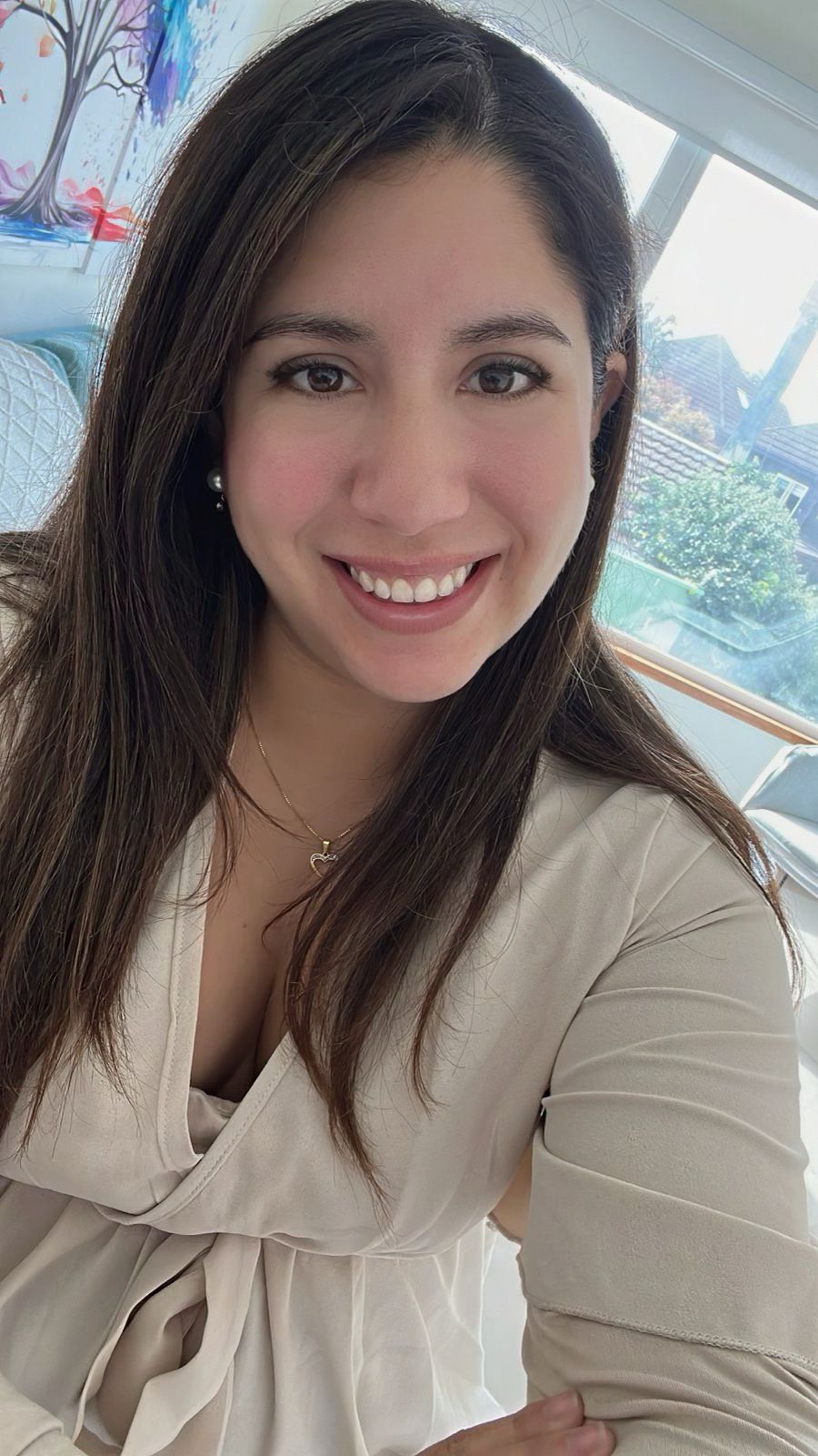 Silvana Ramos Valenzuela-0