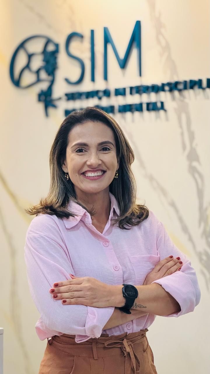 Mítza Mourão-2