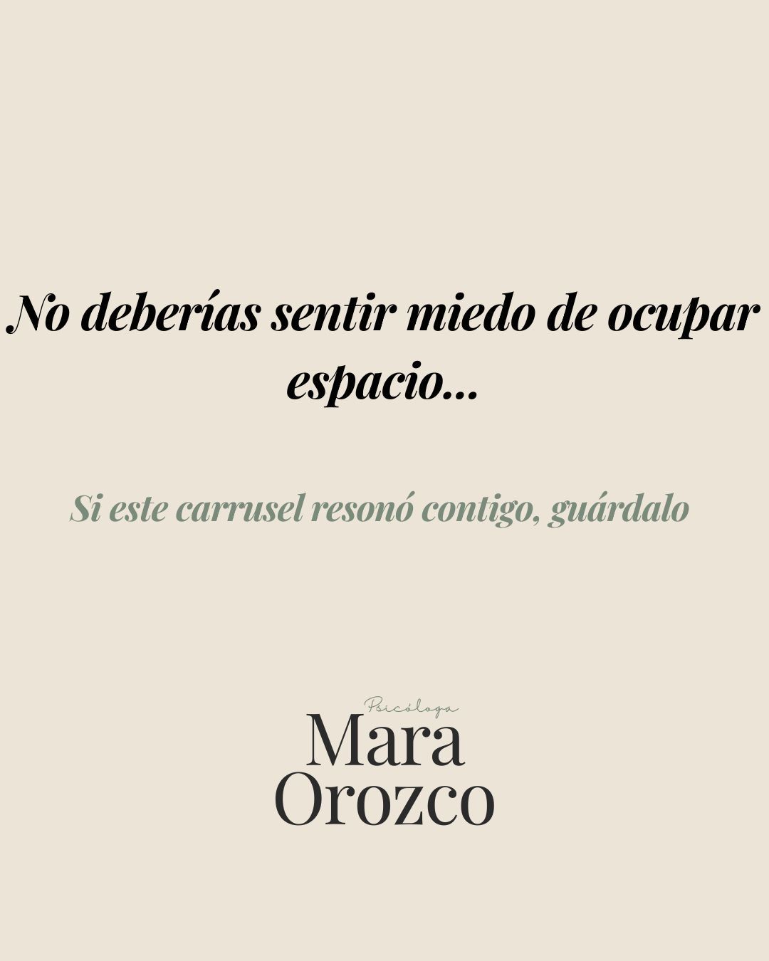 Mara Sofia Orozco Martelo-44