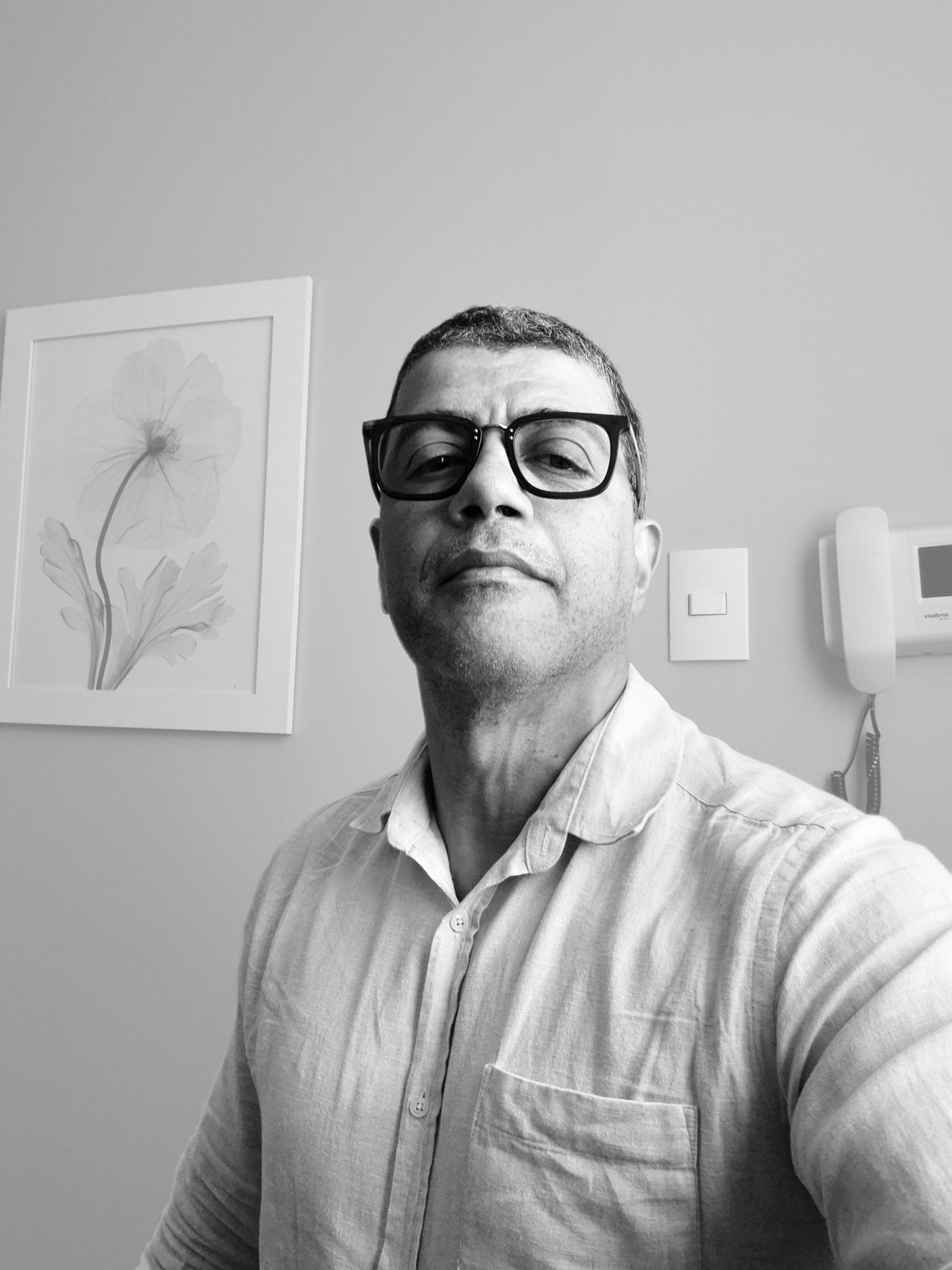 Marcello Oliveira-10