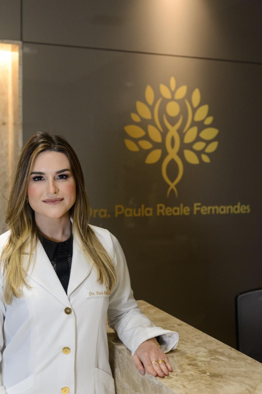 Paula Reale Fernandes-3