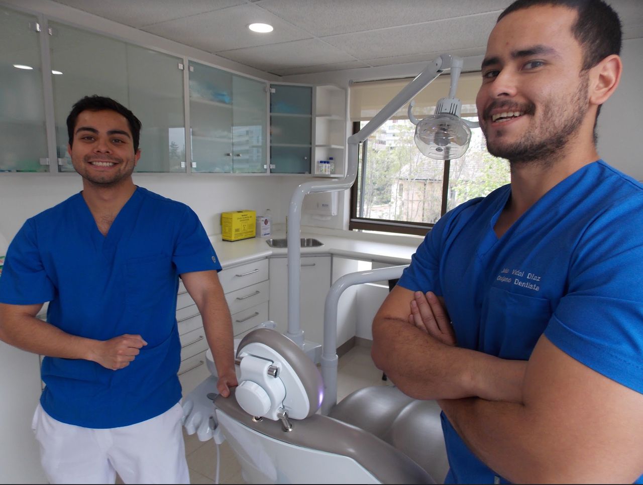 Juan Carlos Gac Pasten-10