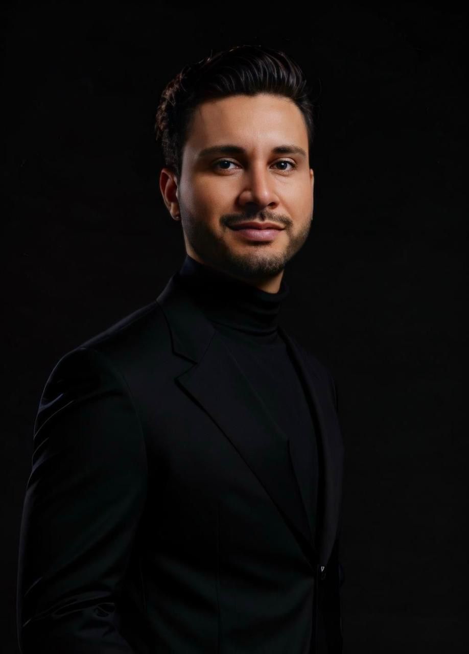 Fagner Saul Castro-0