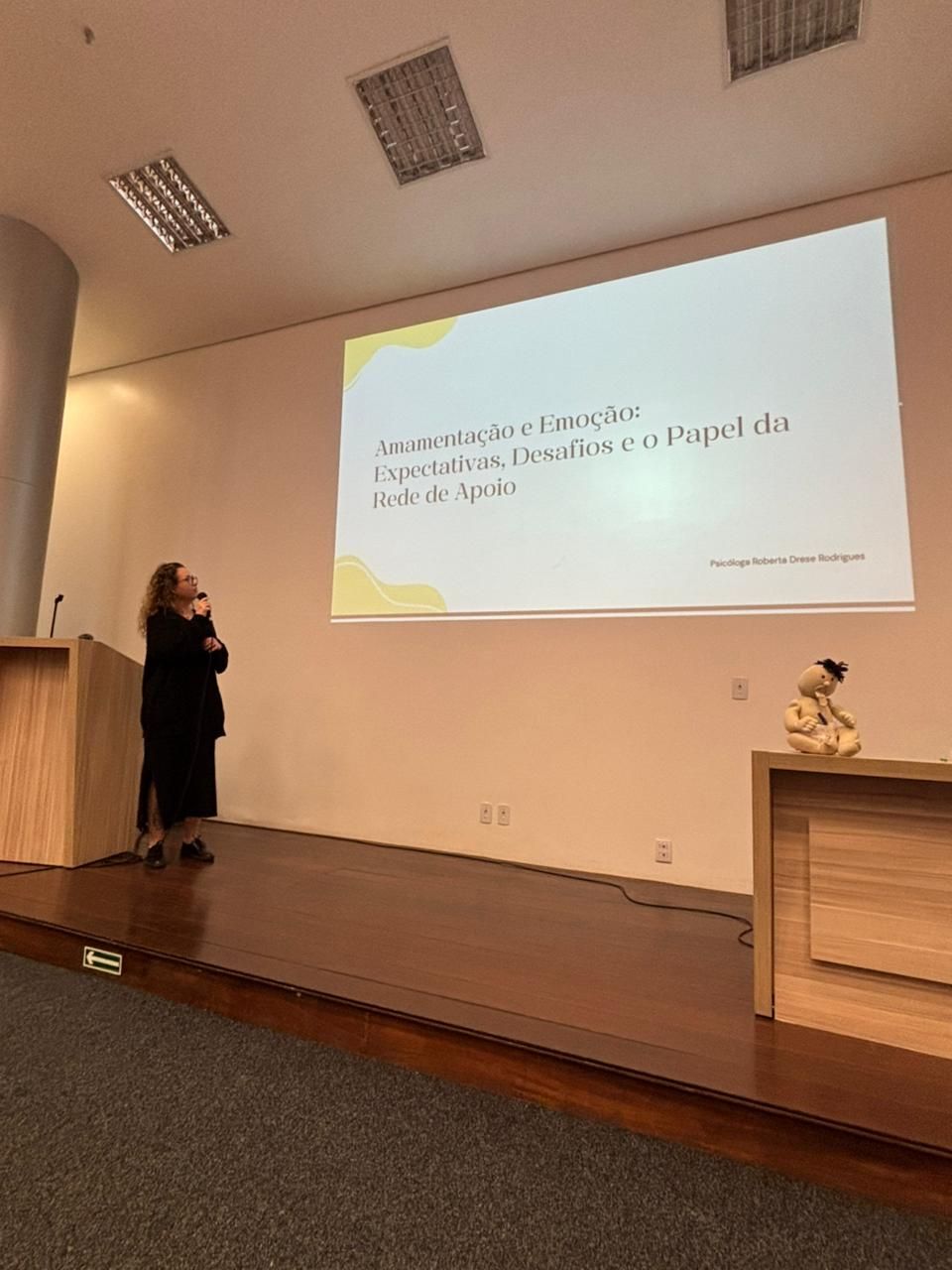 Roberta Drese Rodrigues-5