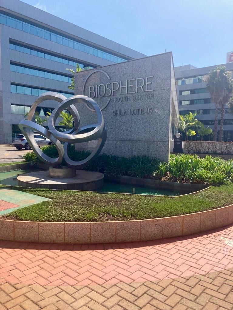 Kellen Dantas Marinho-19