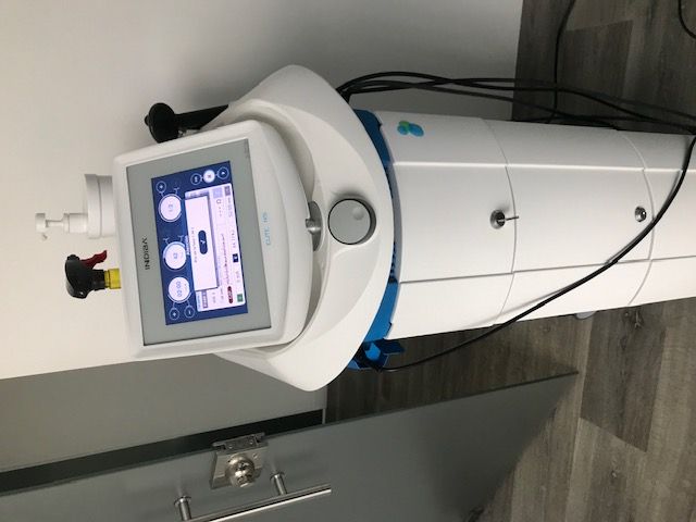 Ricardo Wagner Vasquez-21