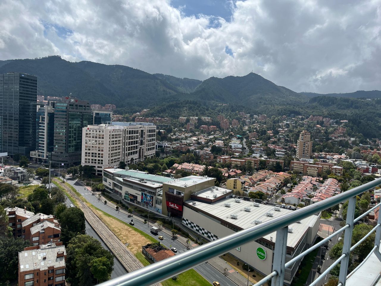 Juliana Cabrera Cisneros-1