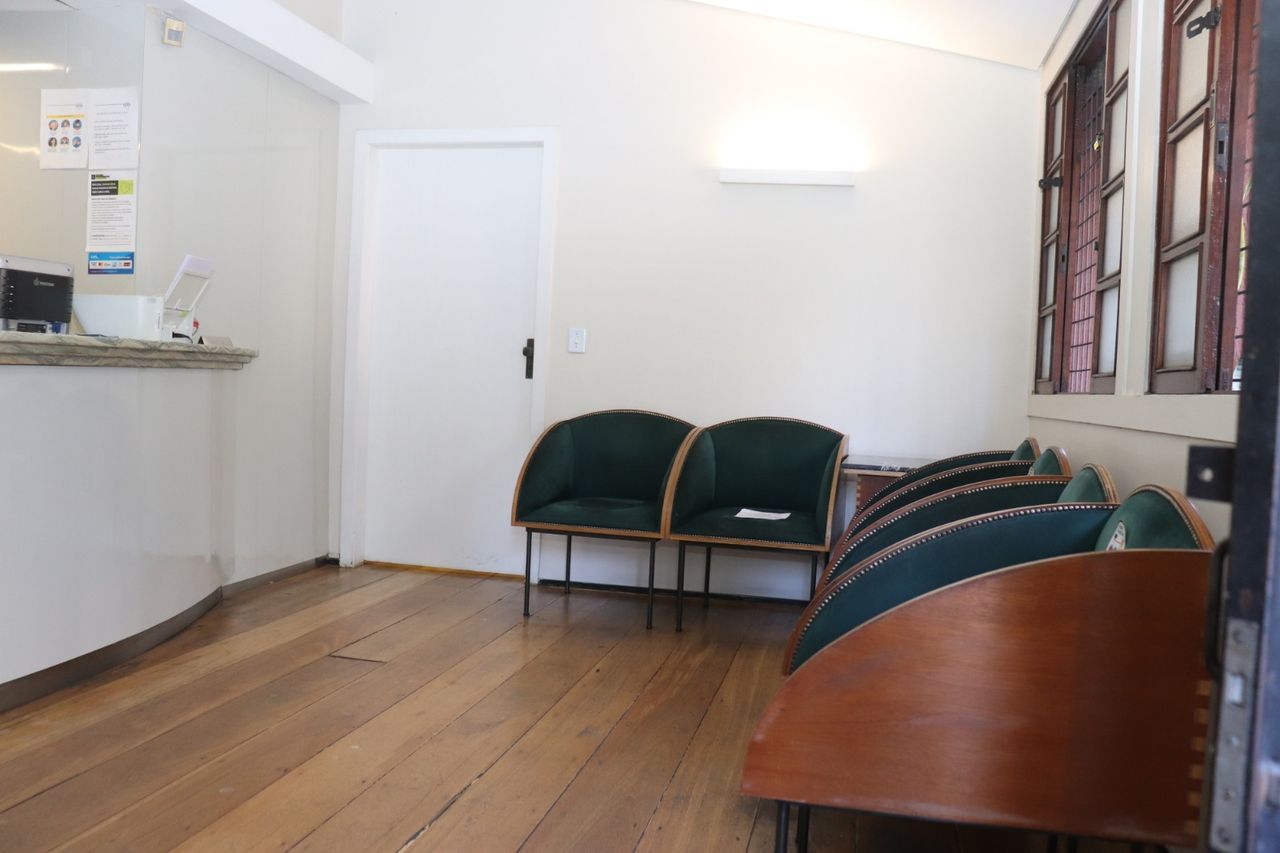 Geraldo Eugênio Richard Carvalhães-7