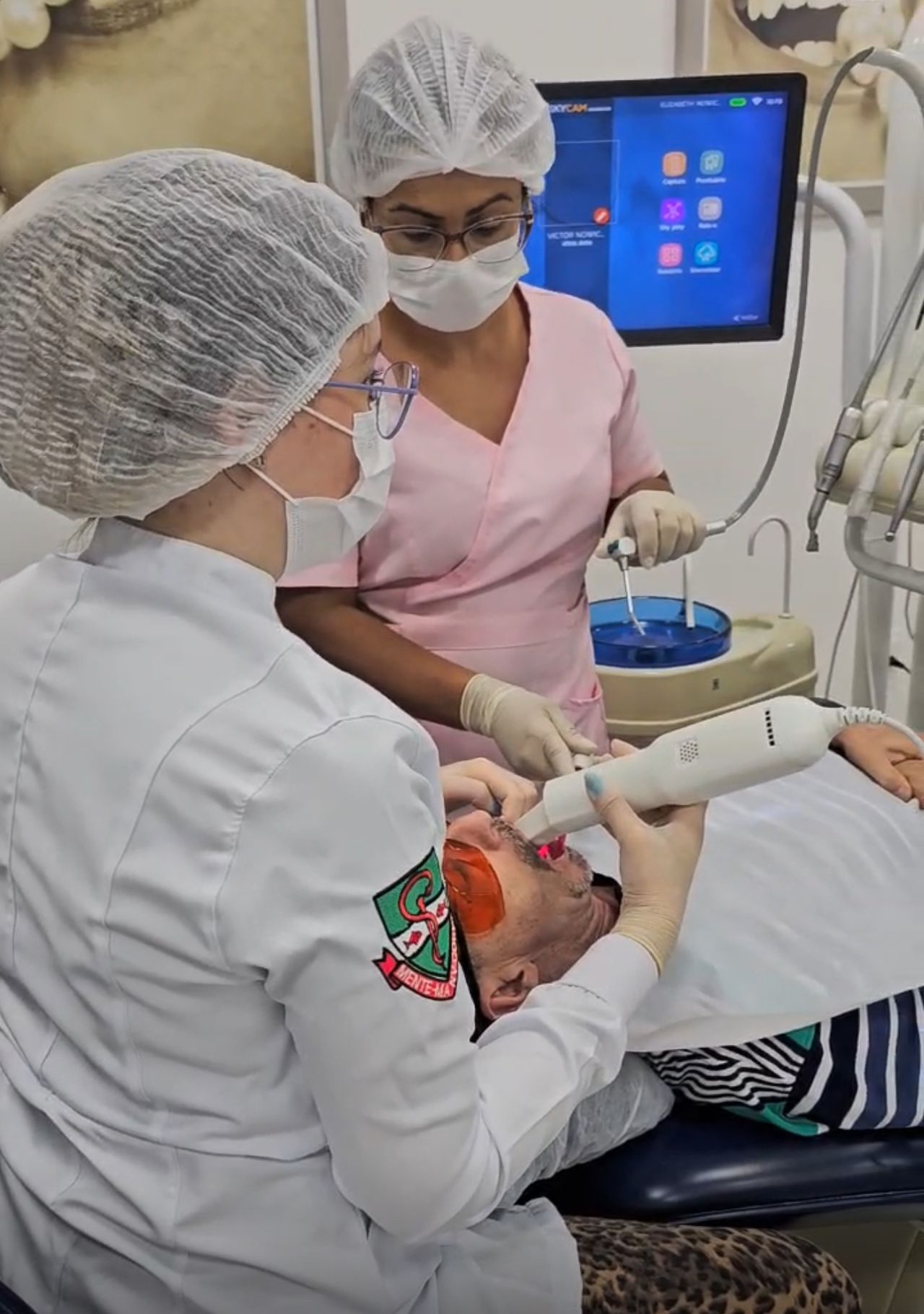 Amanda  Nowicki De Salles -3