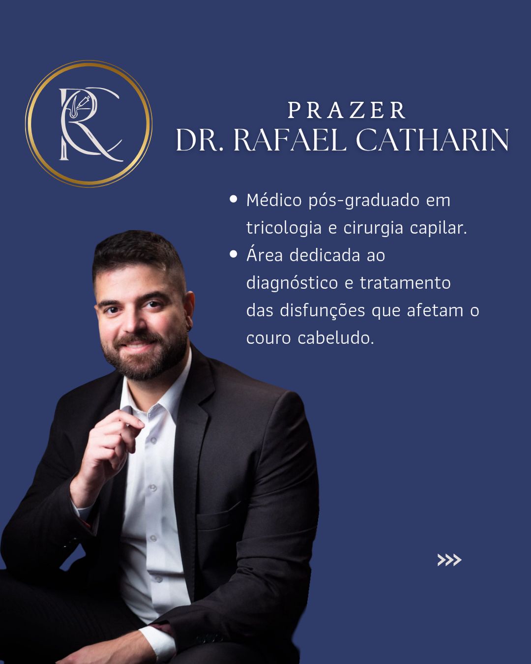 Rafael Catharin-0