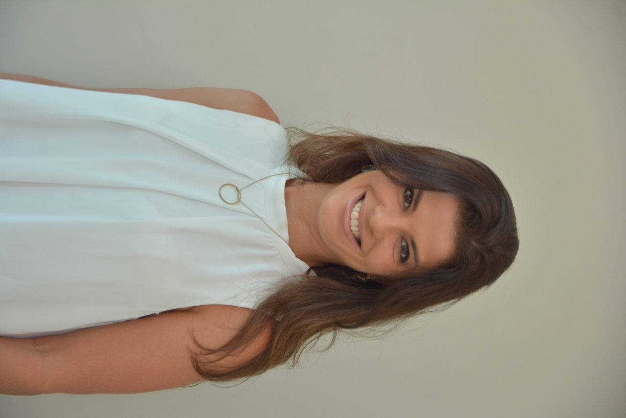 Cristiane Teixeira-4