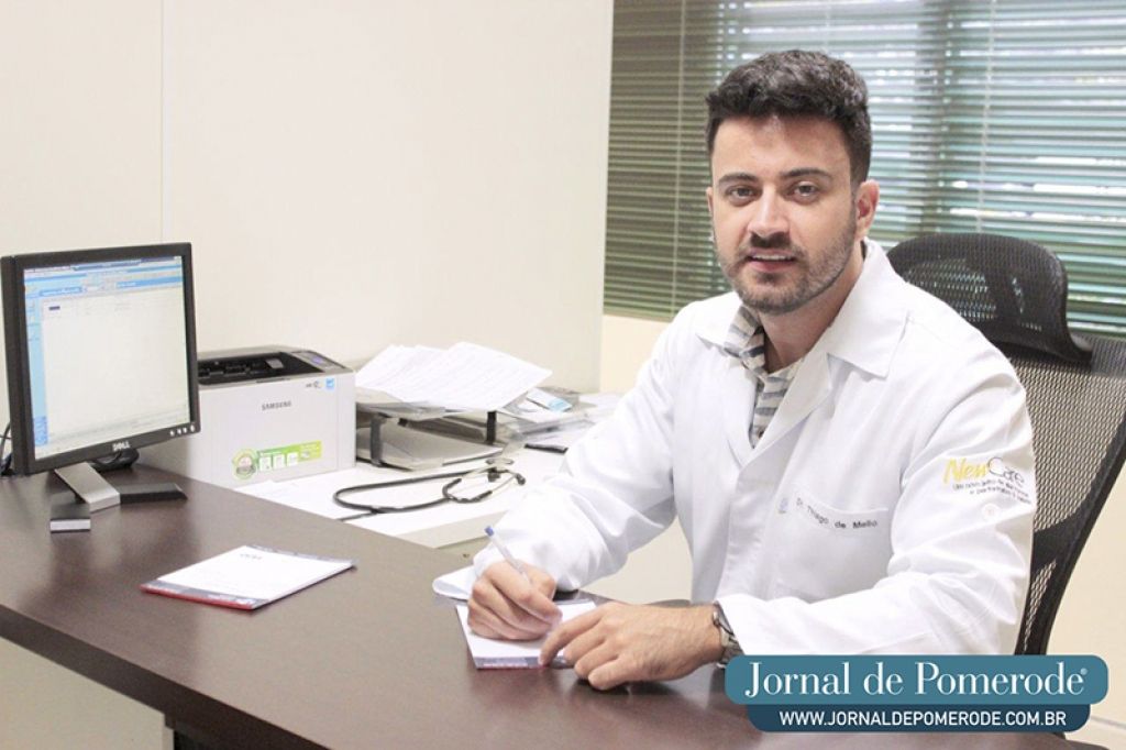 Thiago Fabrício De Mello-1