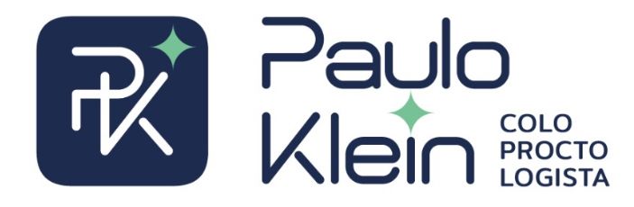 Paulo Wanderley Klein-0
