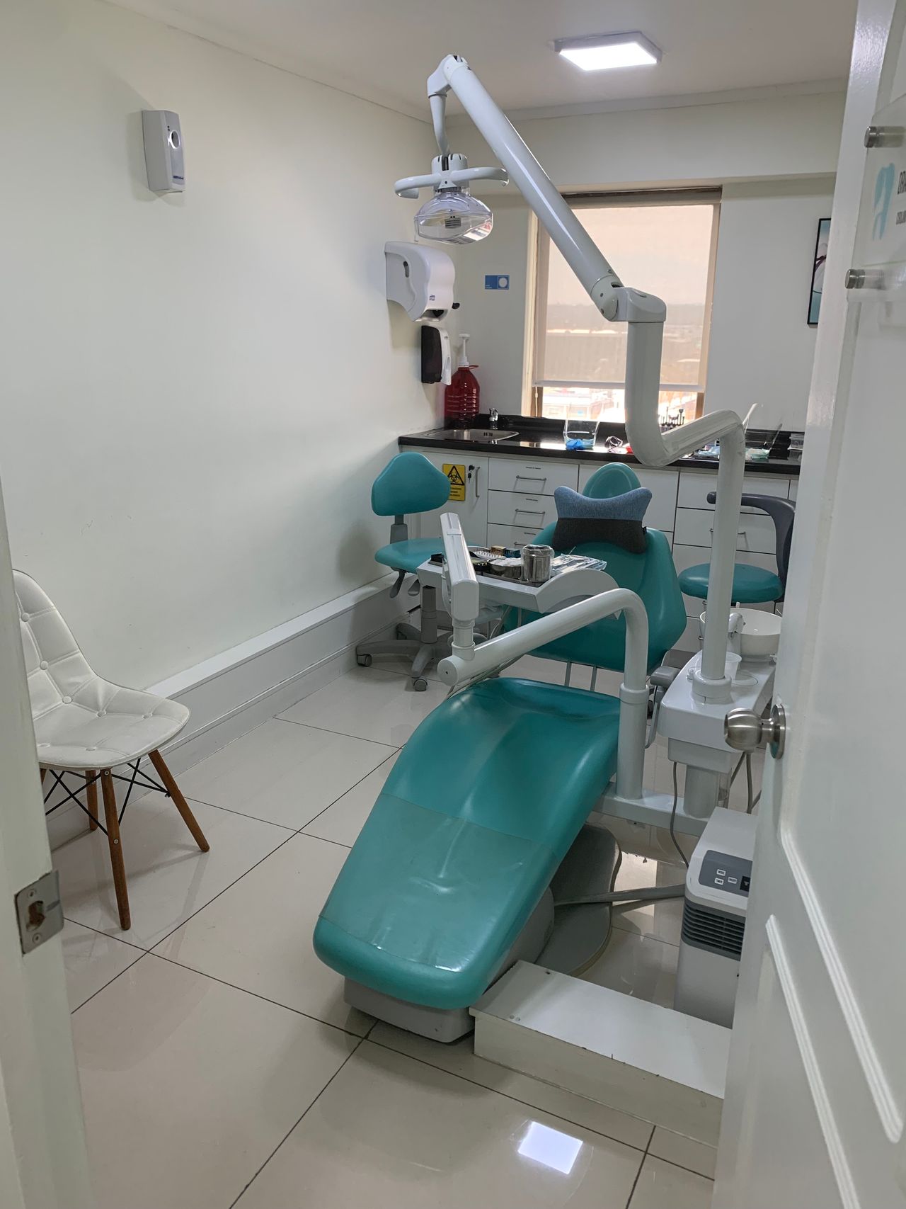 Jorge Villanueva Yáñez-3