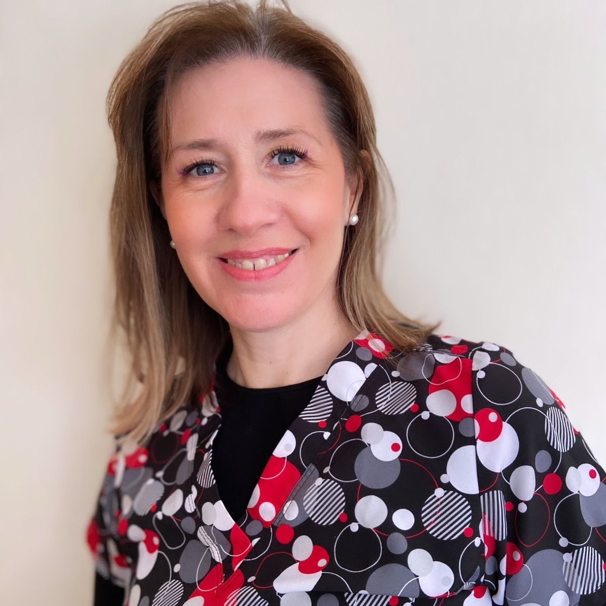 Ximena Castro Díaz-0