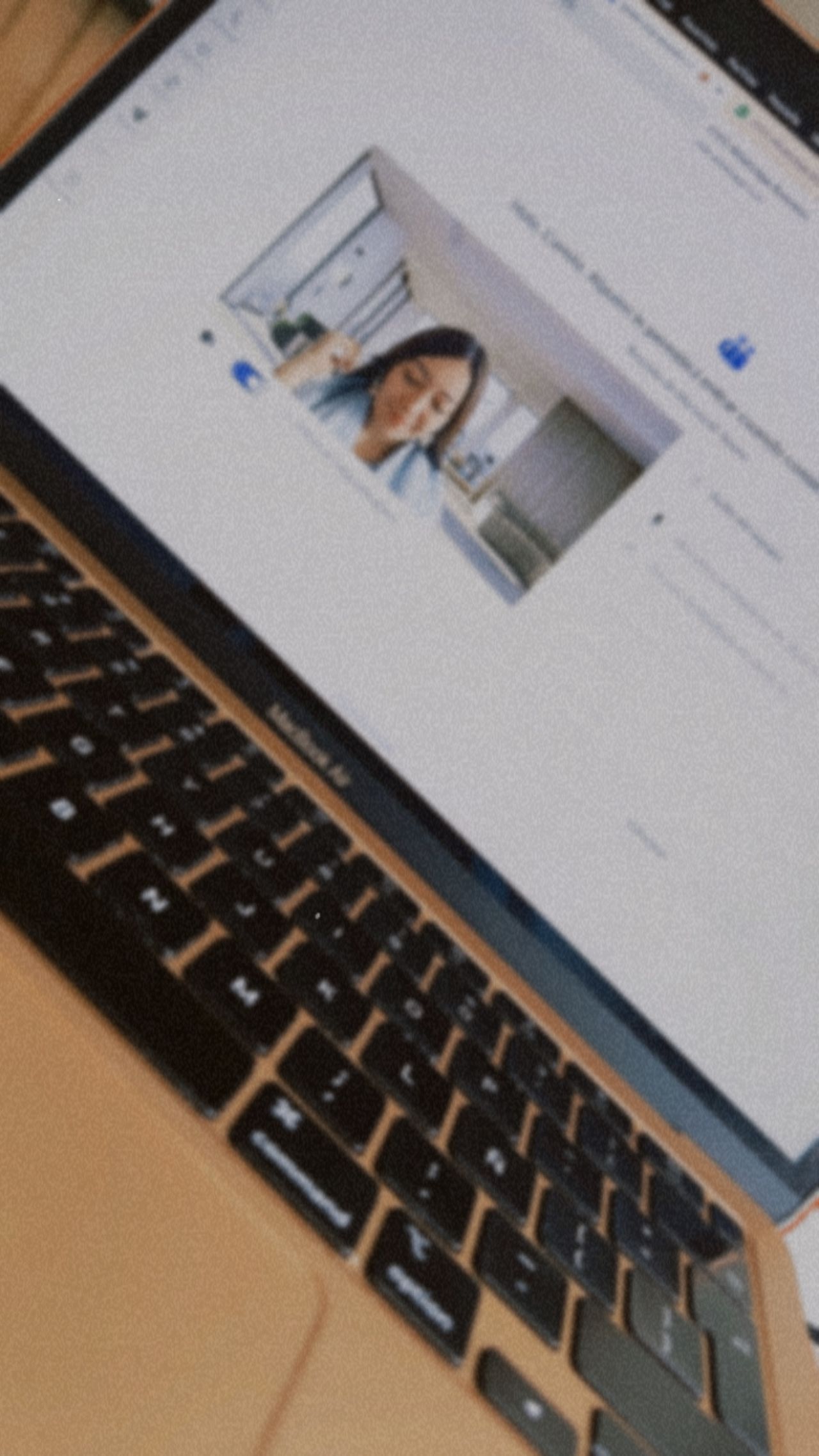 Camila Cortés-71