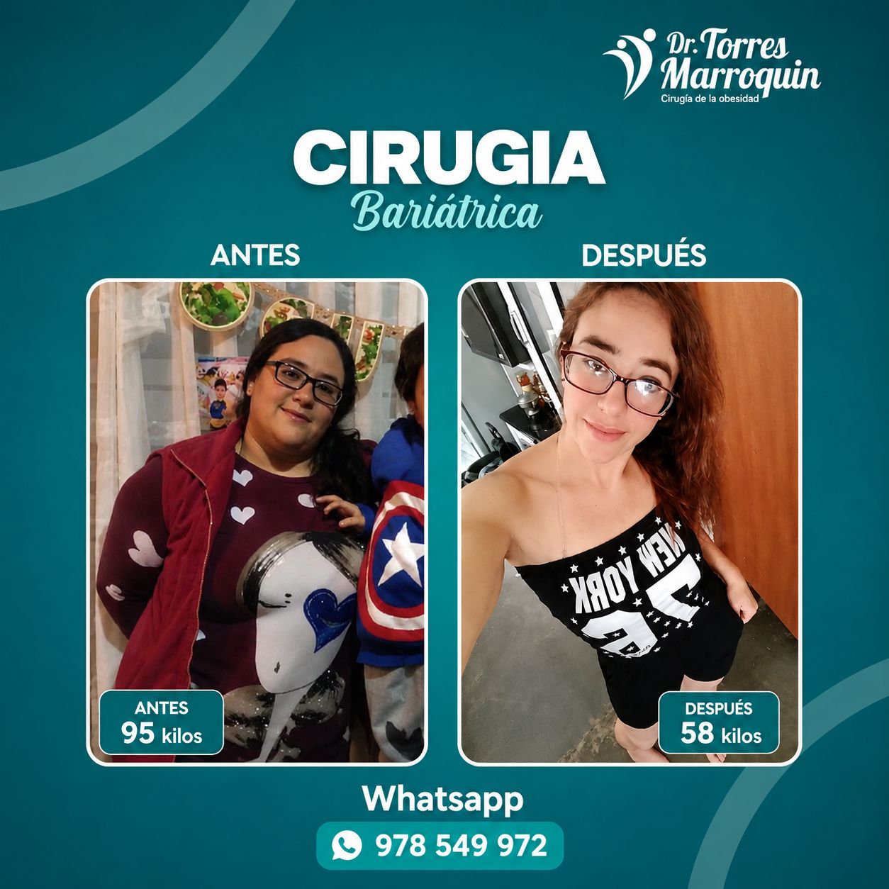 Luis Miguel Torres Marroquín-10