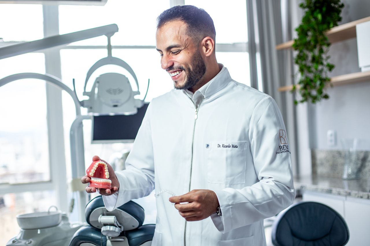 Ricardo Augusto Alves Mota Dos Santos-1