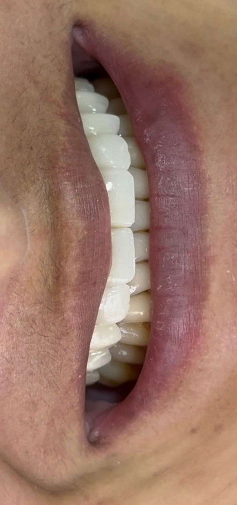 Christian Valencia-12