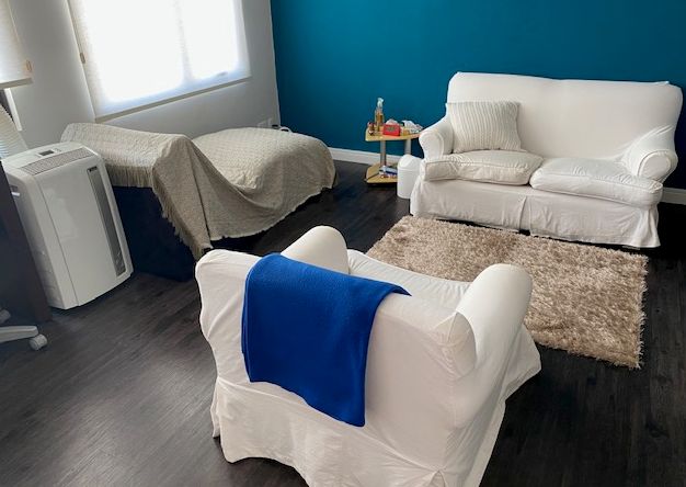 Regina De Lourdes Marcellini Giannini-8