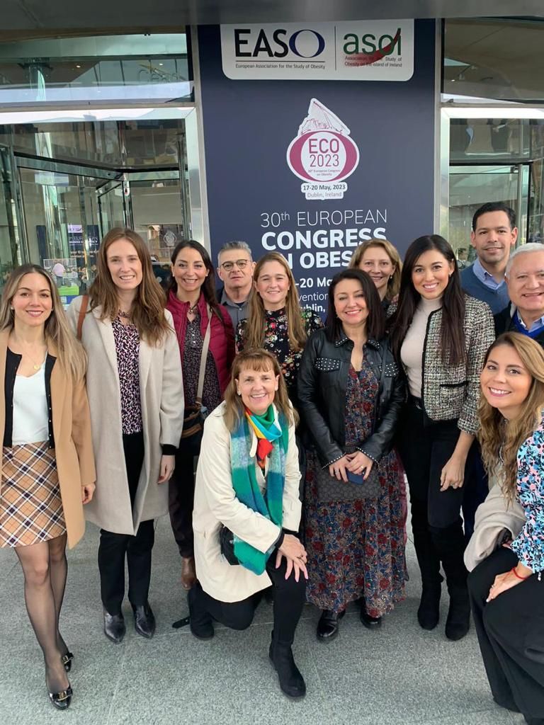 Natalia Soto Parra-11