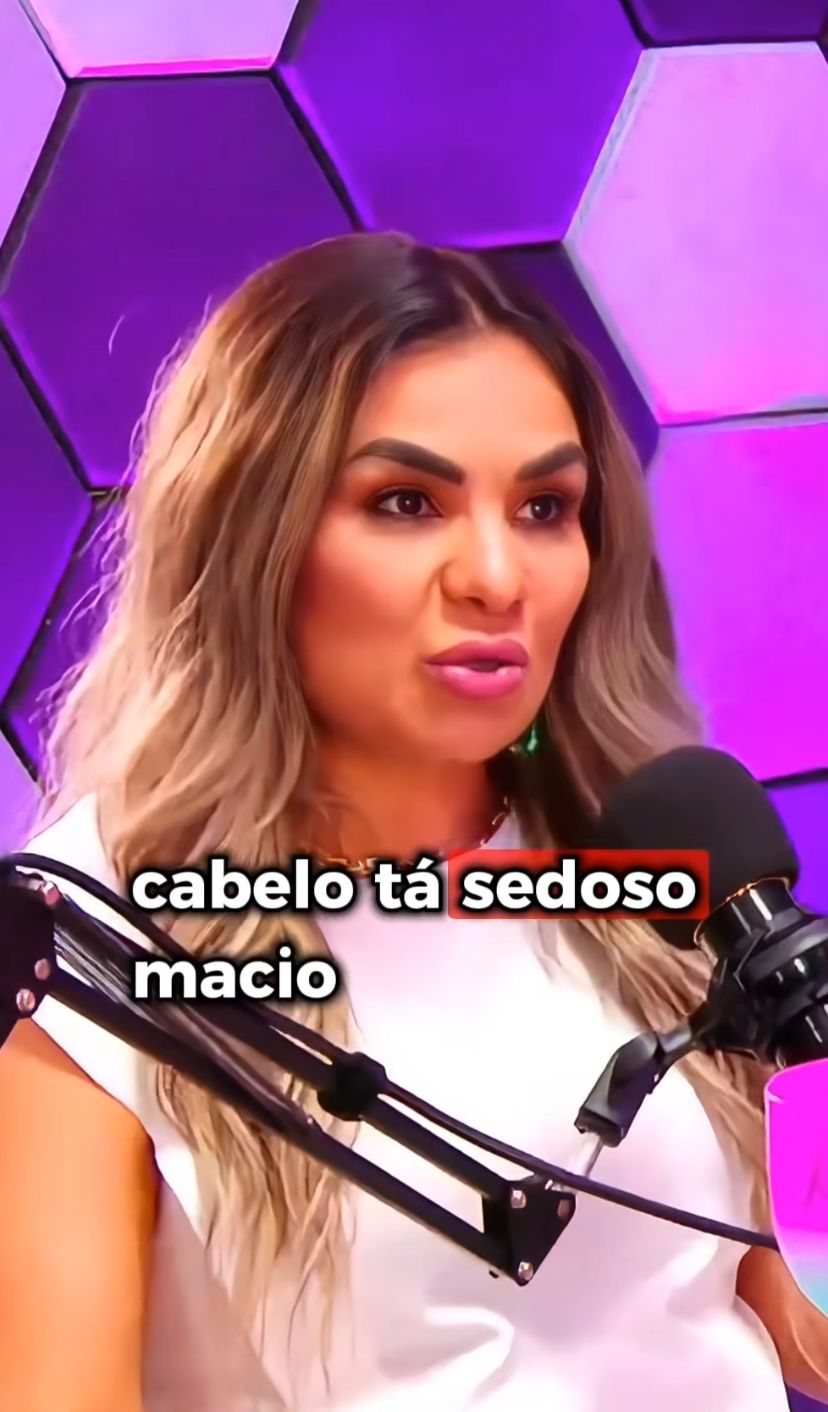 Luciana Aparecida De Lima-15