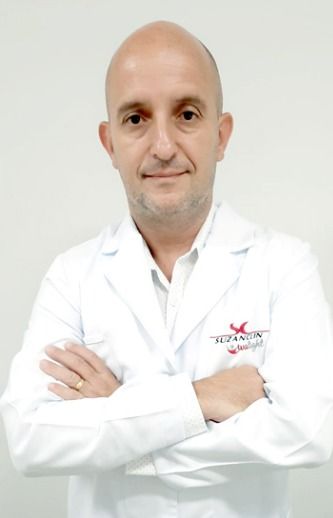 Luiz Antonio Coelho Filho-3