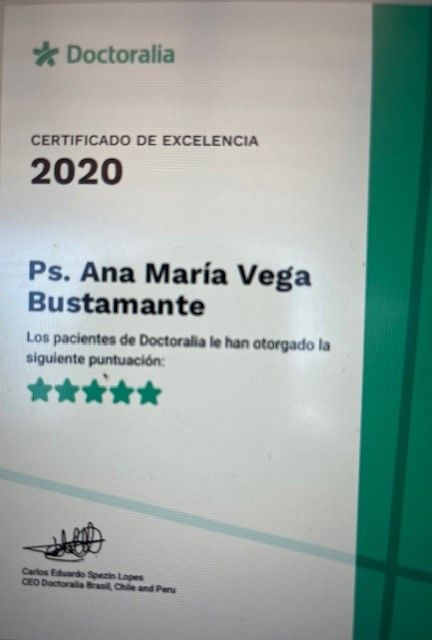 Ana María Vega Bustamante-8
