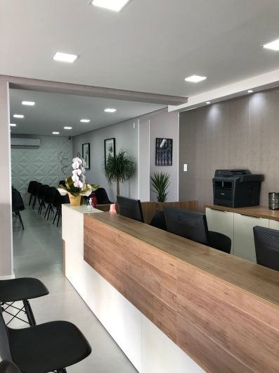 Ulises González Mejías-3