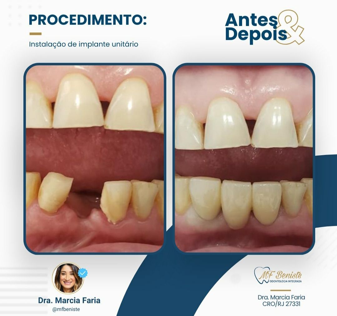 Marcia Faria Beniste-27