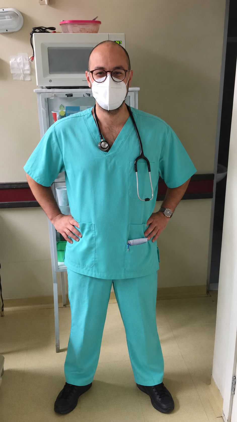 Evandro Santos Bilek-0