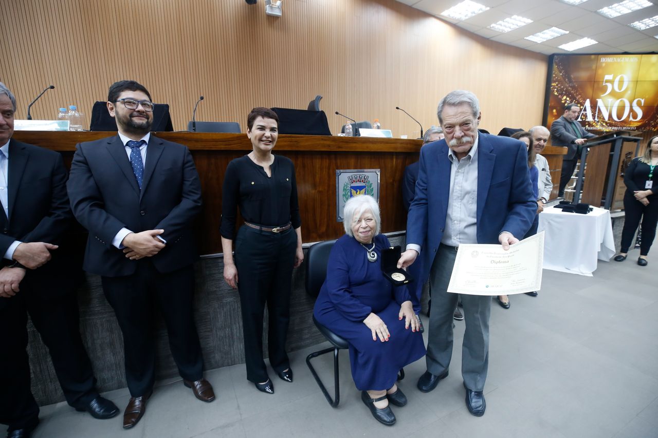 Osmar Gross Schweller-5