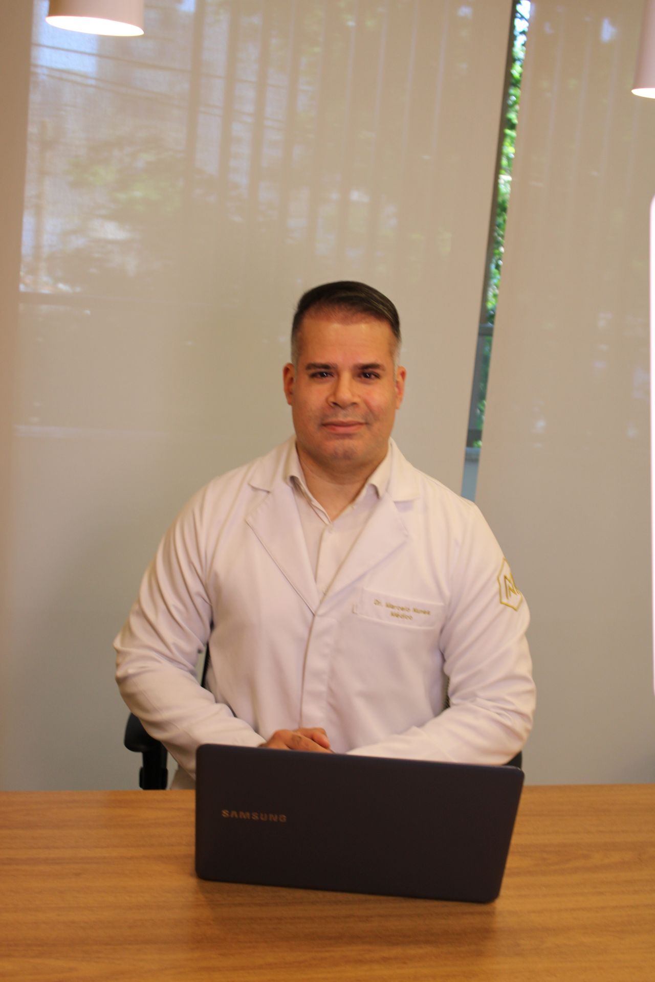 Marcelo Oliveira Nunes-18