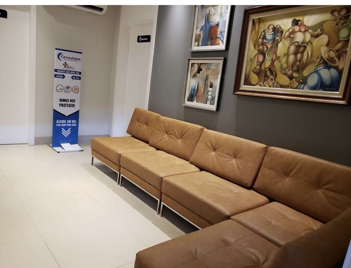 Thiago Parente Neiva Gomes-1