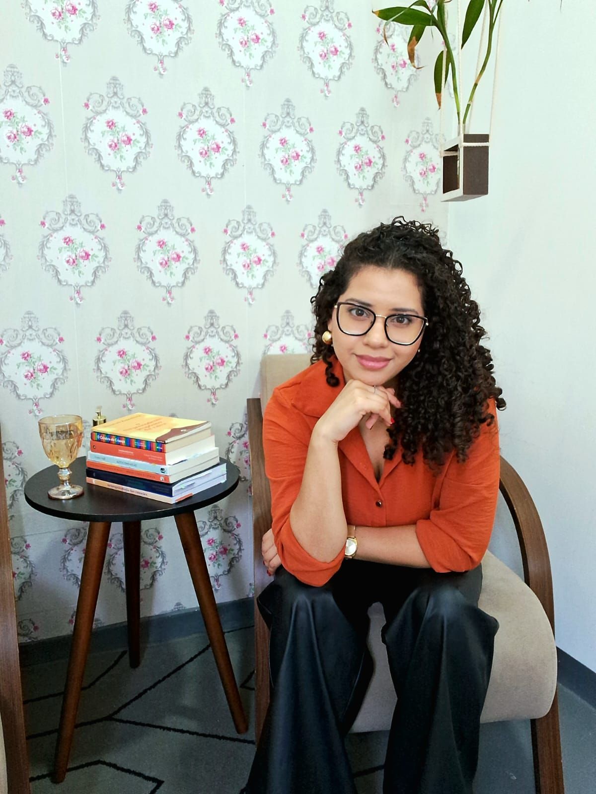 Bruna Lopes Teixeira-2