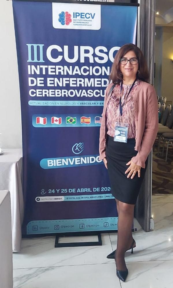 Elisa Pérez-0