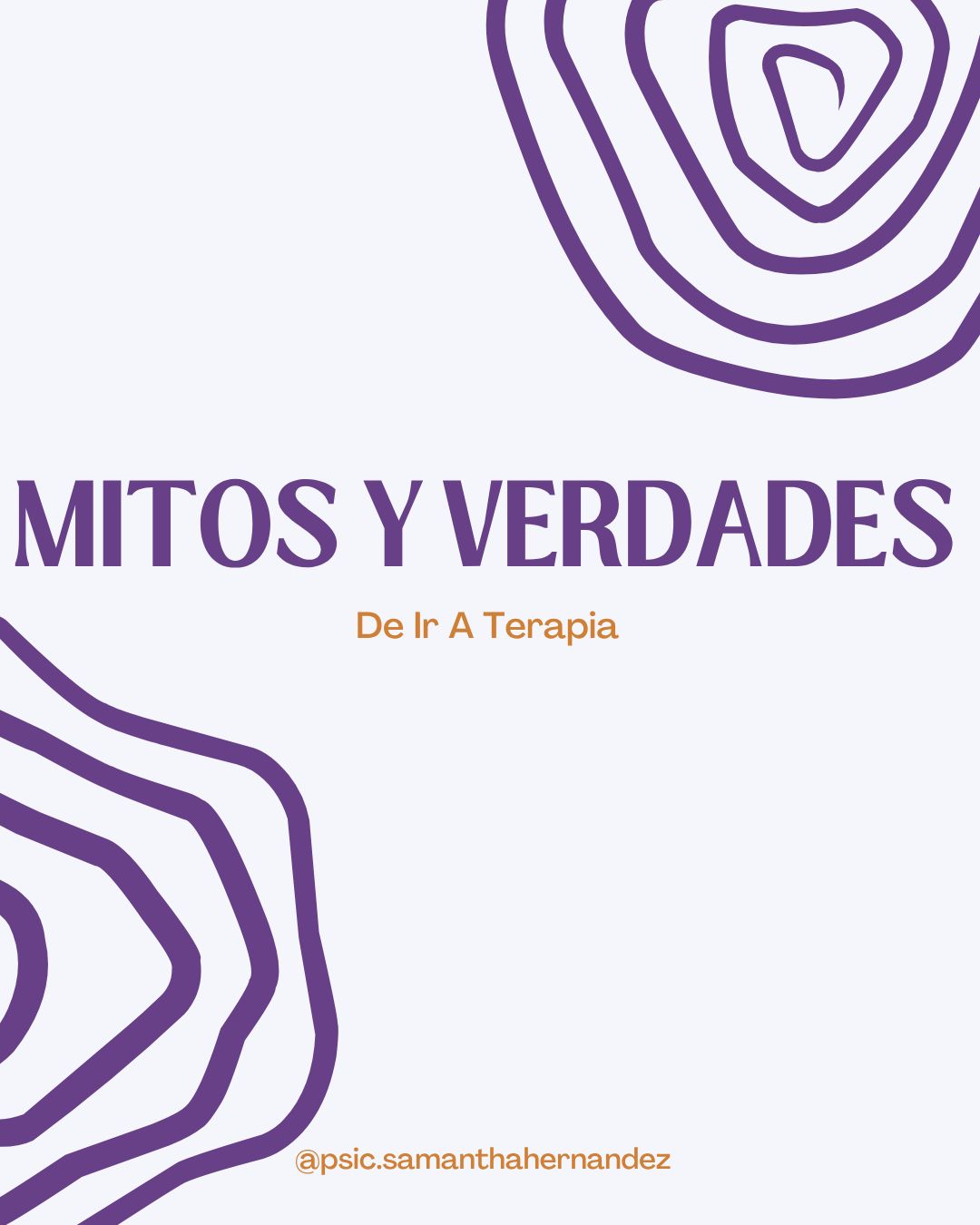 Samantha Hernandez Pinilla-5