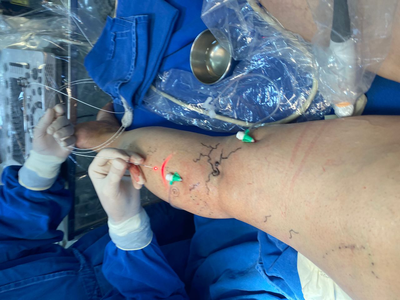 Marcelo Brito De Mesquita Leite-1