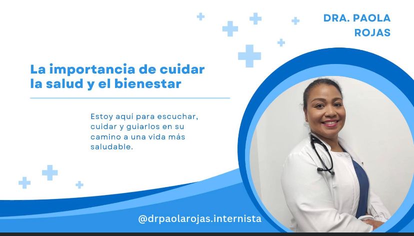 Paola Rojas García-3