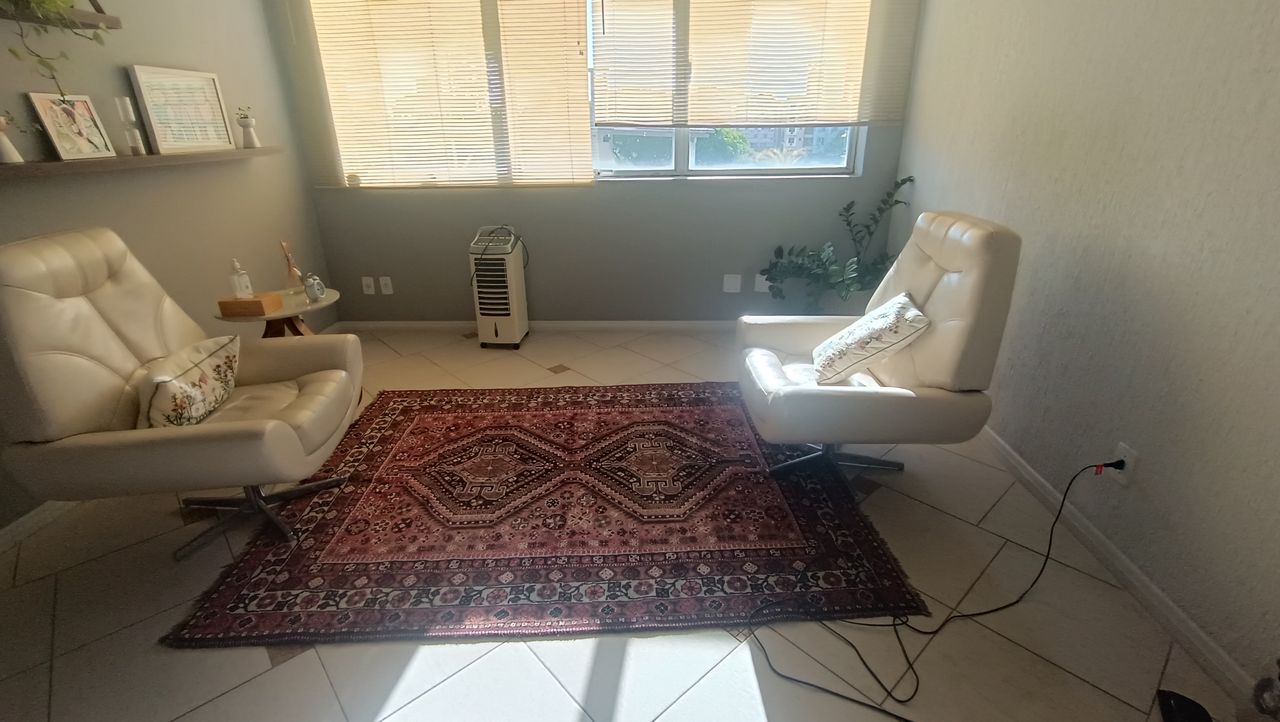 Bárbara Fagundes Rodrigues-0