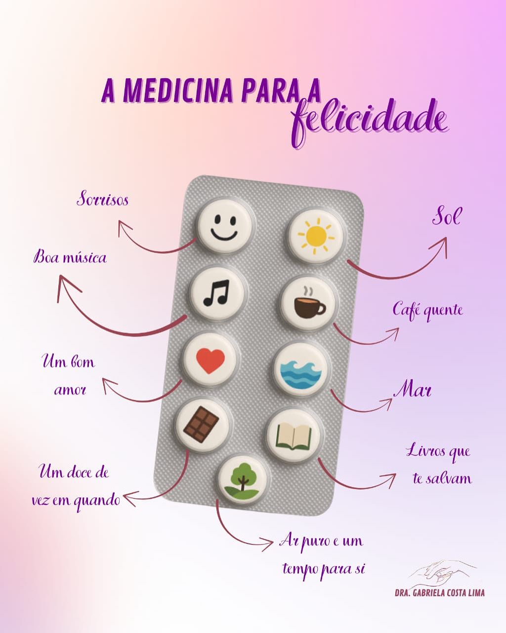 Gabriela Cordeiro Da Costa Lima-0