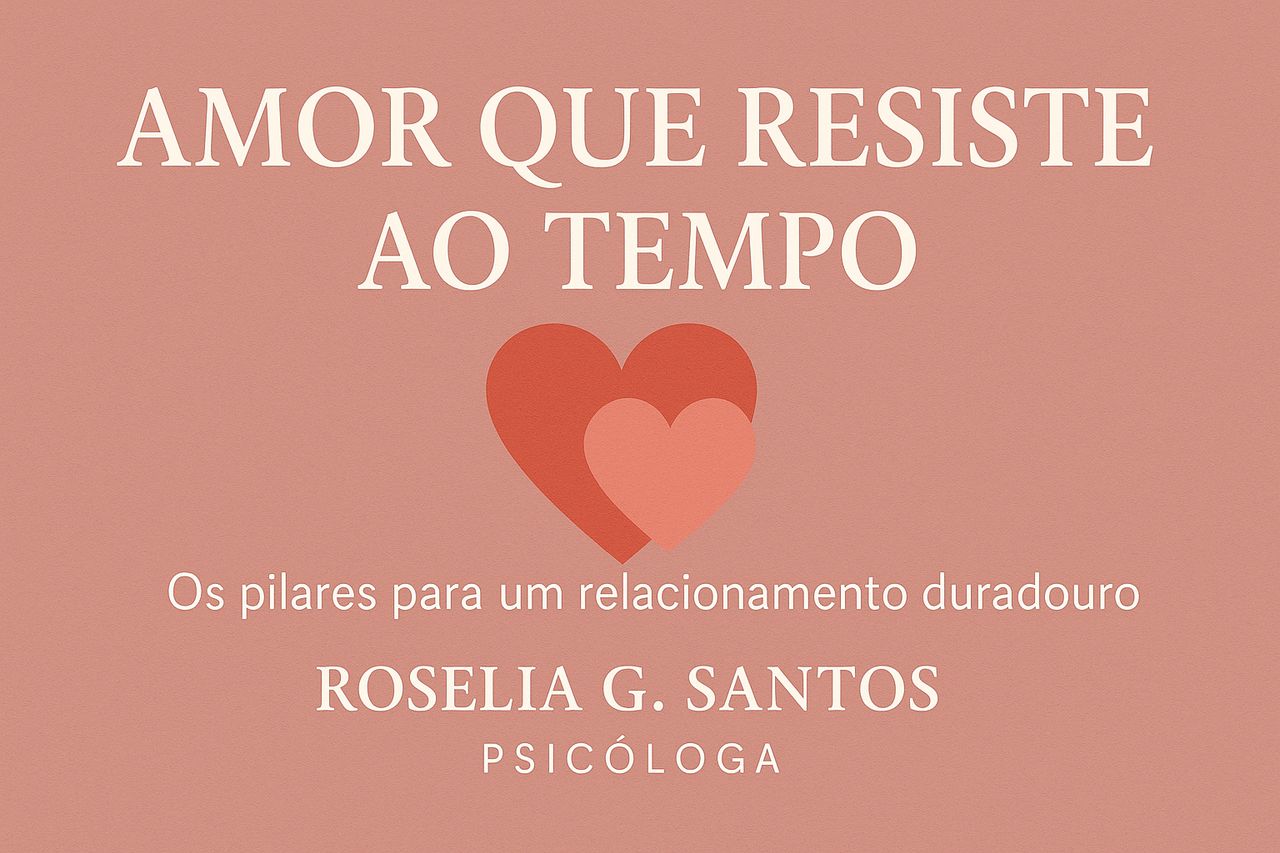 Roselia Gonçalves Dos Santos-2