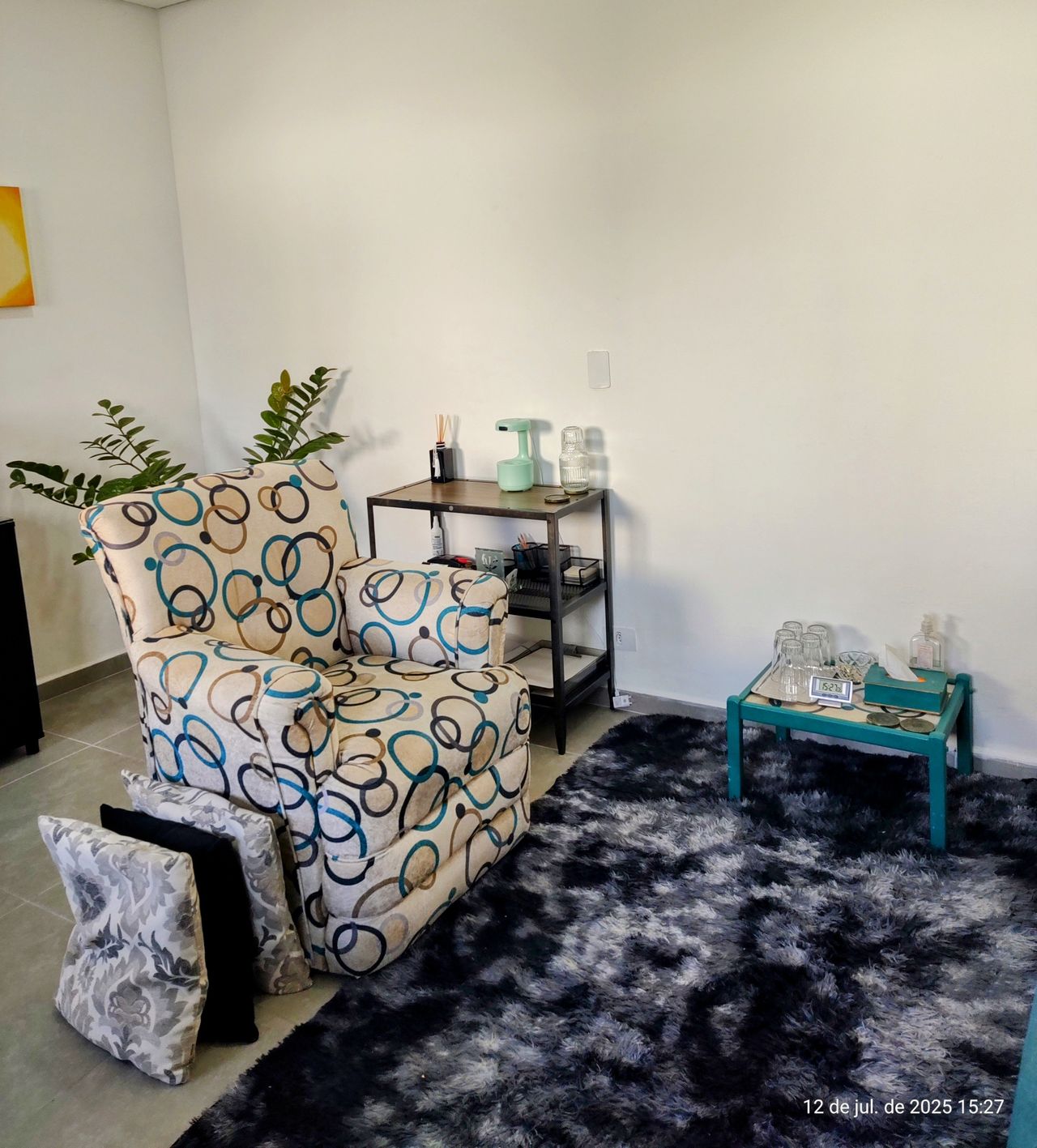 Valdir Lídio Da Silva-5